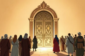 Historische Filme über die Verfolgung von Häretikern