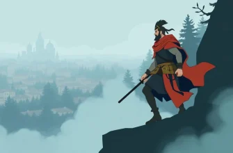 Abenteuerliche Fluchtfilme: 10 Filme, die Sie begeistern werden