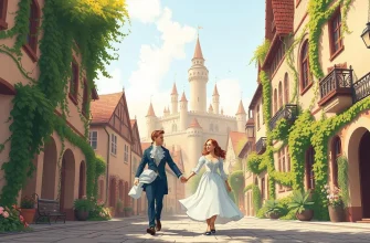 10 Liebesfilme aus dem 17. Jahrhundert