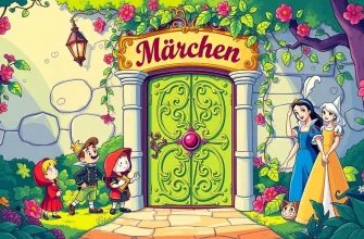 Die besten Märchenfilme aller Zeiten