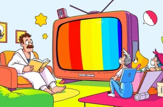 Die besten Filme über Nichtstuer