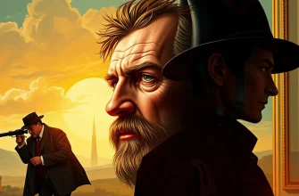 Kriminalfilme über Kunstfälschungen