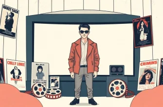 Kriminelle Einzelgänger: 10 Filme, die dich fesseln werden