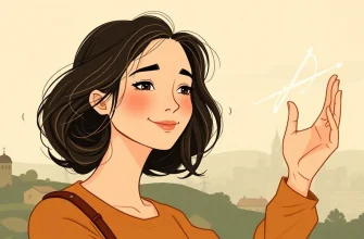 Dokumentarfilme über Gebärdensprache