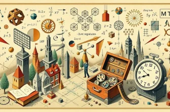 Dokumentarfilme über Mathematikspiele