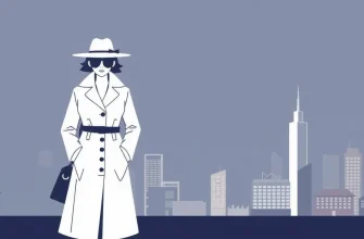 Detektivfilme über Erziehung: Einzigartige Geschichten und spannende Fälle