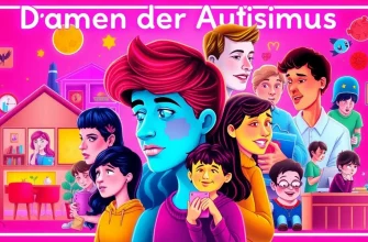 Dramen über Autismus: 10 Filme, die berühren