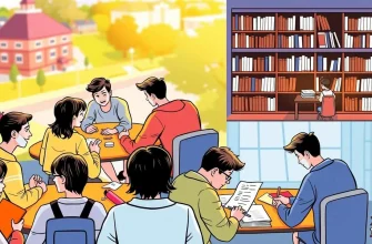 Unvergessliche Filme über das Studentenleben