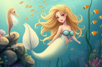 Fantastische Tauchabenteuer: 10 Fantasy-Filme über das Tauchen