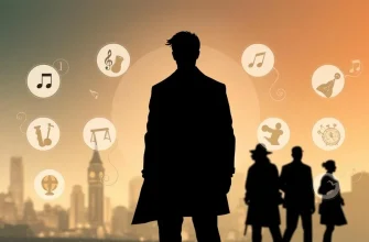 Leidenschaftliche Biografien - 10 Filme, die dein Herz höher schlagen lassen