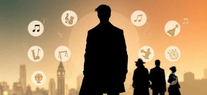 Leidenschaftliche Biografien - 10 Filme, die dein Herz höher schlagen lassen