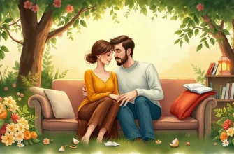 10 Melodramen über die Ehe, die Sie nicht verpassen sollten