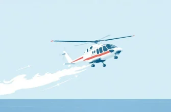 Abenteuer der Luftrettung: 10 Filme, die dein Herz höher schlagen lassen