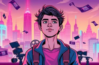 Dramen über Transgender: 10 Filme, die berühren