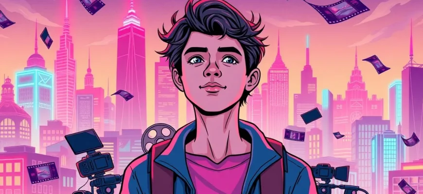 Dramen über Transgender: 10 Filme, die berühren