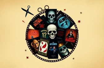 Die besten Jubiläumsausgaben von Horrorfilmen