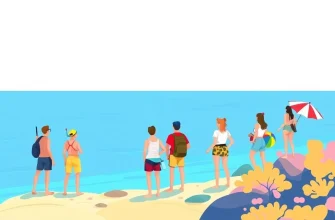 Abenteuerliche Reisen auf Koralleninseln: 10 Filme, die dich verzaubern