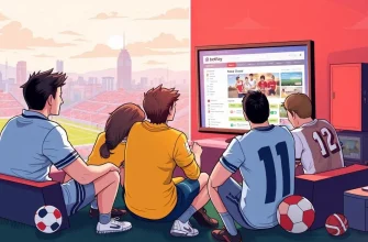 Die besten Sportwetten-Thriller: 10 Filme, die Sie nicht verpassen sollten