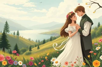 Fantasiefilme über frisch Verheiratete