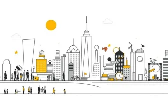 Inspirierende Biografien: Filme über außergewöhnliche Erfolge