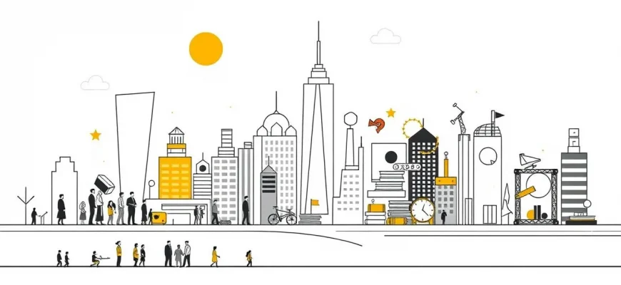 Inspirierende Biografien: Filme über außergewöhnliche Erfolge