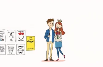 10 Komödien über Leidenschaft, die Sie zum Lachen bringen