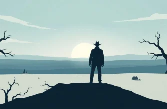 Western-Filme über Himmel und Hölle