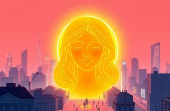 10 berührende Dramen über Mütter