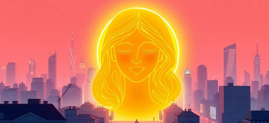 10 berührende Dramen über Mütter