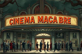 Horrorfilme über das Ende der Menschheit