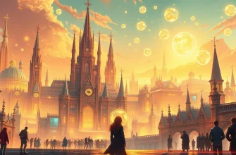 Fantasiefilme über Künstliche Intelligenz