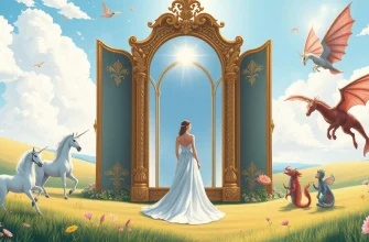 10 Fantasy-Filme über Modedesigner