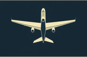 Top 10 Thriller-Filme über Flugzeuge