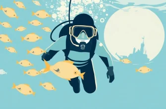 Unterwasserarchäologie: Abenteuerliche Filme