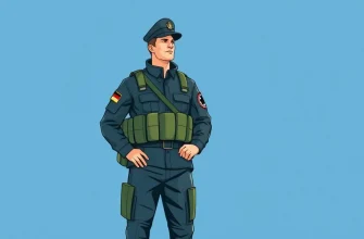 Biografische Filme über Fallschirmjäger