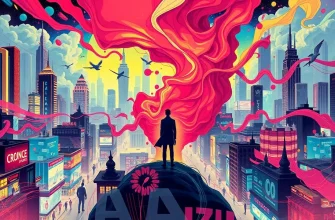 Dramen über Designer: 10 Filme, die Sie inspirieren werden