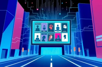 Hacker-Biografien: 10 Filme, die du nicht verpassen solltest