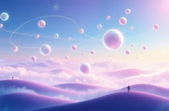 Multiversum-Abenteuer: 10 Sci-Fi Filme, die deine Vorstellungskraft sprengen