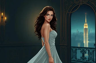 10 Thriller-Filme über Liebe auf den ersten Blick