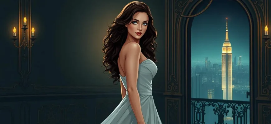 10 Thriller-Filme über Liebe auf den ersten Blick