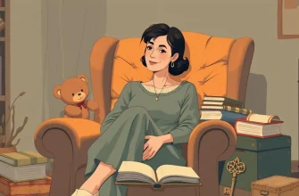 10 Filme über alleinerziehende Mütter