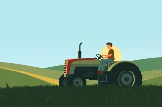 Biografische Filme über Farmer