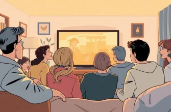 Krimi-Abend: 10 Filme für Spannung und Intrigen