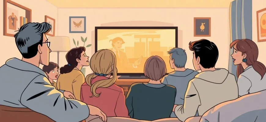 Krimi-Abend: 10 Filme für Spannung und Intrigen