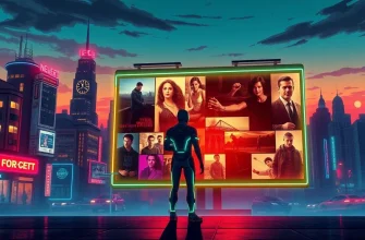 Dramen über Reue: 10 Filme, die zum Nachdenken anregen