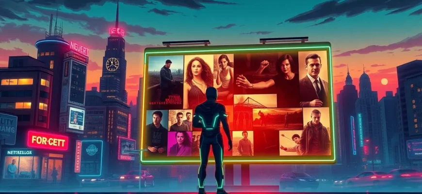 Dramen über Reue: 10 Filme, die zum Nachdenken anregen