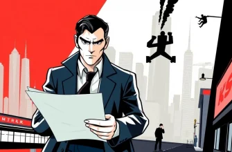 Detektivfilme mit Kampfsport: Spannung und Action