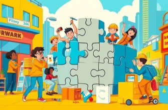 Familienfilme über Teams: Zusammenhalt und Teamgeist