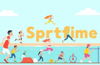 10 Komische Filme über Sport und Fitness