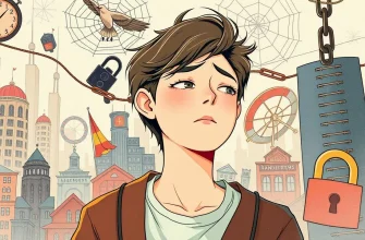 10 Melodramen über Abhängigkeit